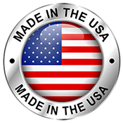 AdvanConn Made in the USA