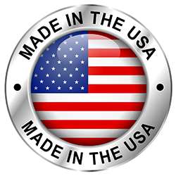 AdvanConn Made in the USA